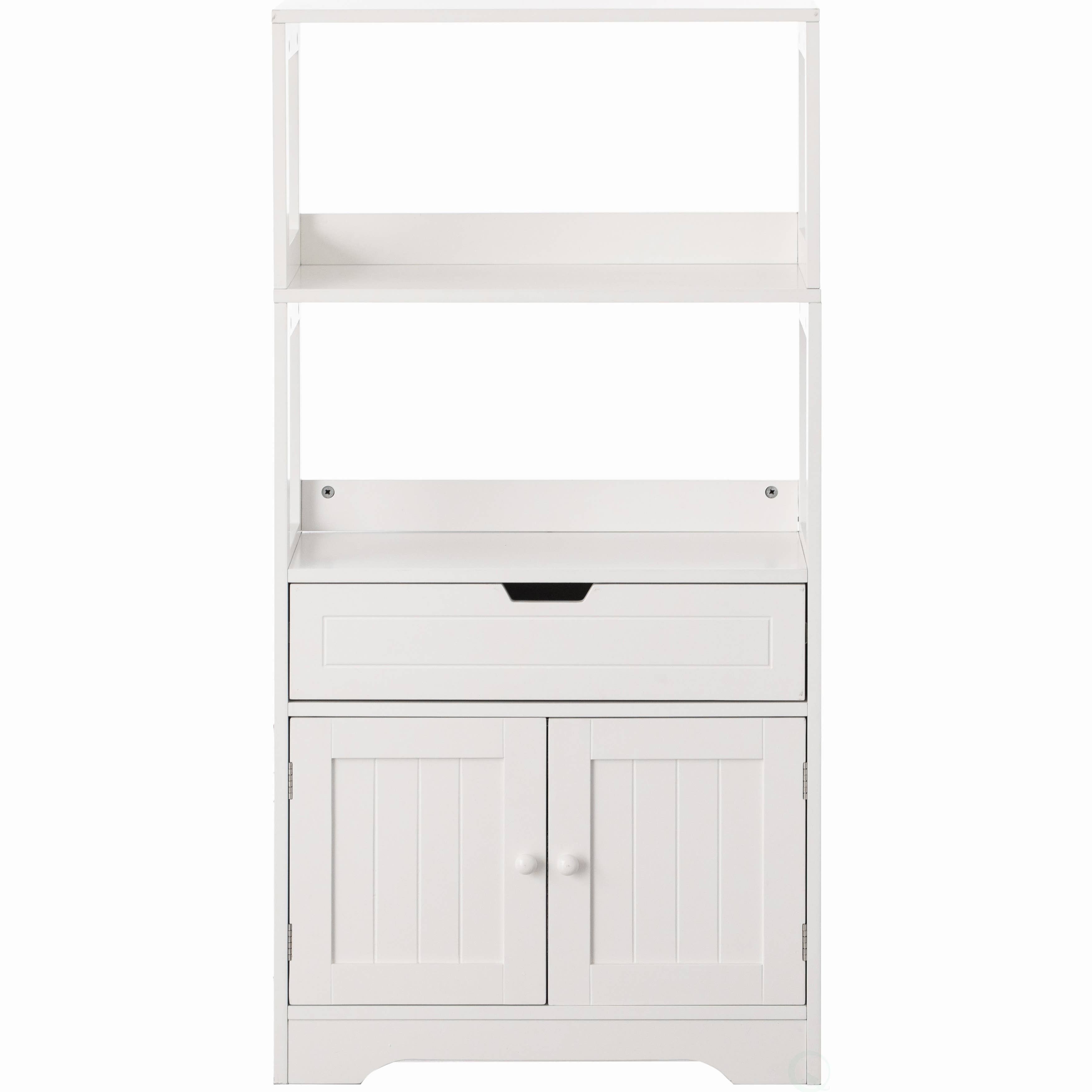 Quickway Imports - Wholesale Cabinet - Tall Storage Kitchen Pantry, and Bathroom Cabinet Organizer4