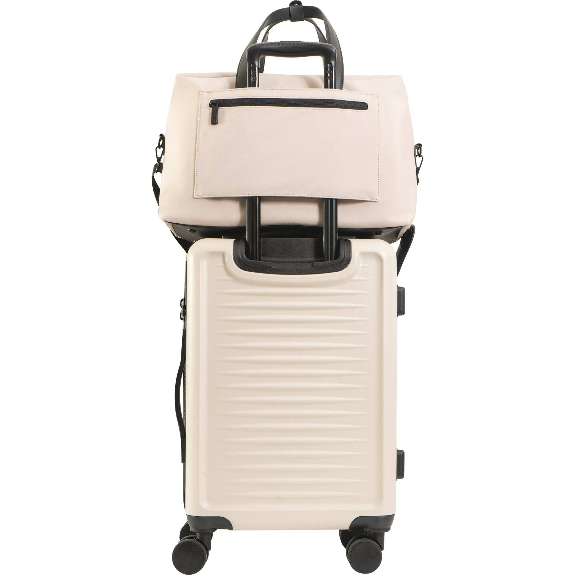 Magid - Wholesale Weekender Bag - Unisex - The Expedition High Density Sport Nylon Extra Large Weekender57