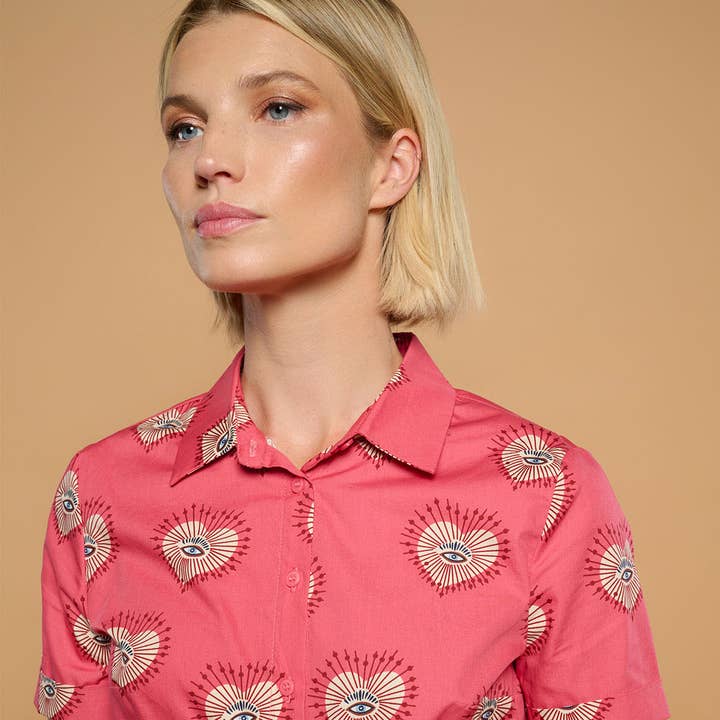 TOP SALAD for wholesale by Minueto