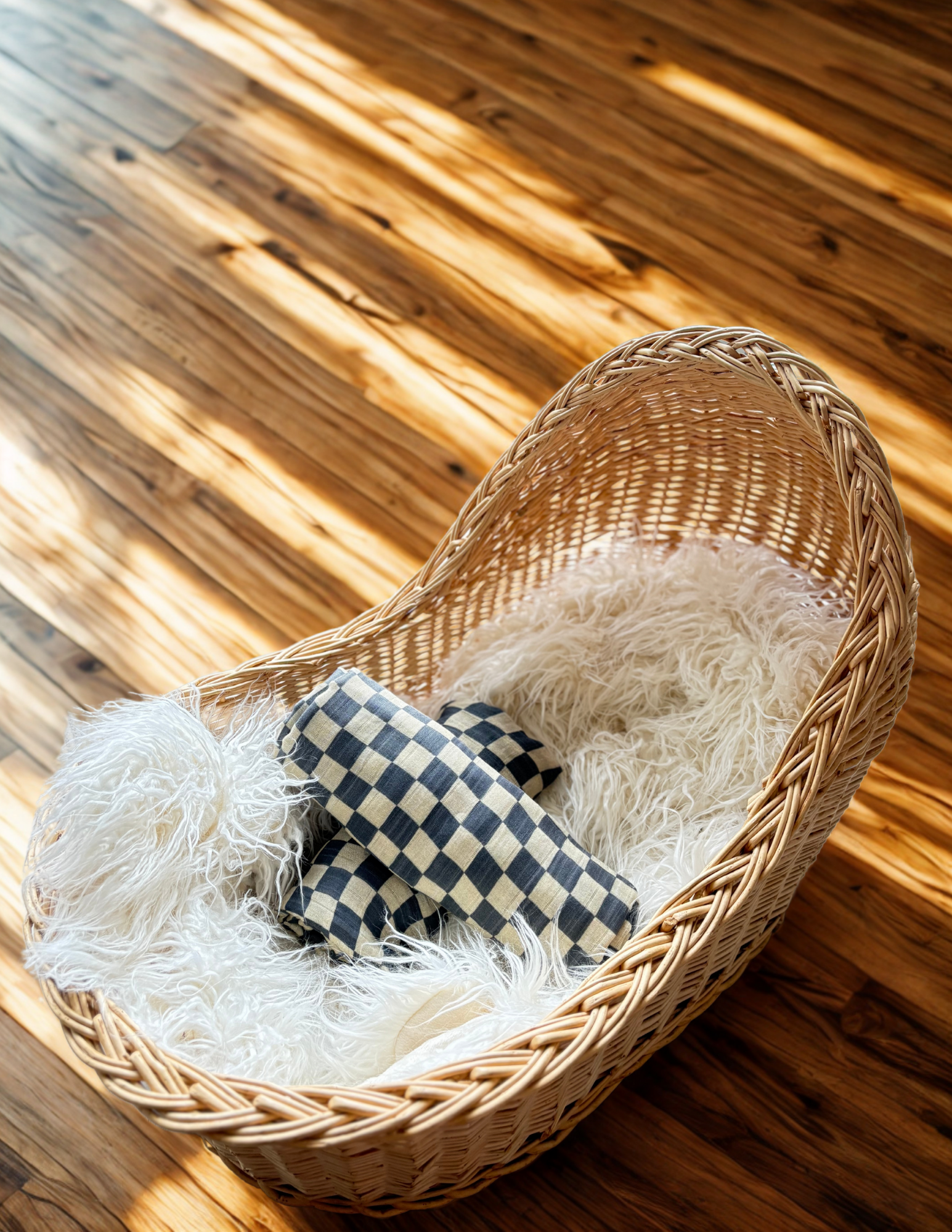 Moms n Tots – wholesale Swaddle – Baby – Baby Swaddle Blanket, Crib Sheet, Nursing Cover (Versatile)2