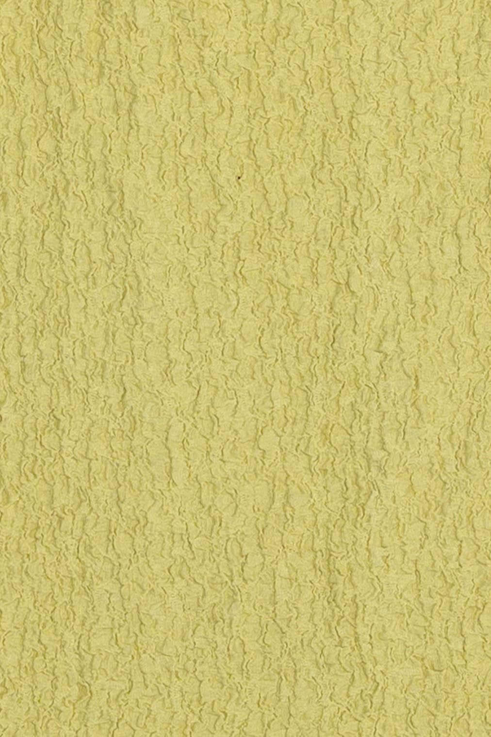 MOD REF - Vendita all'ingrosso Vestito - Donna - L'abito Nina15