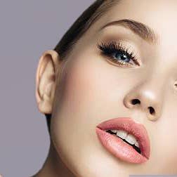 Beauty D – wholesale Mascara – Eyenvy Fiber Mascara