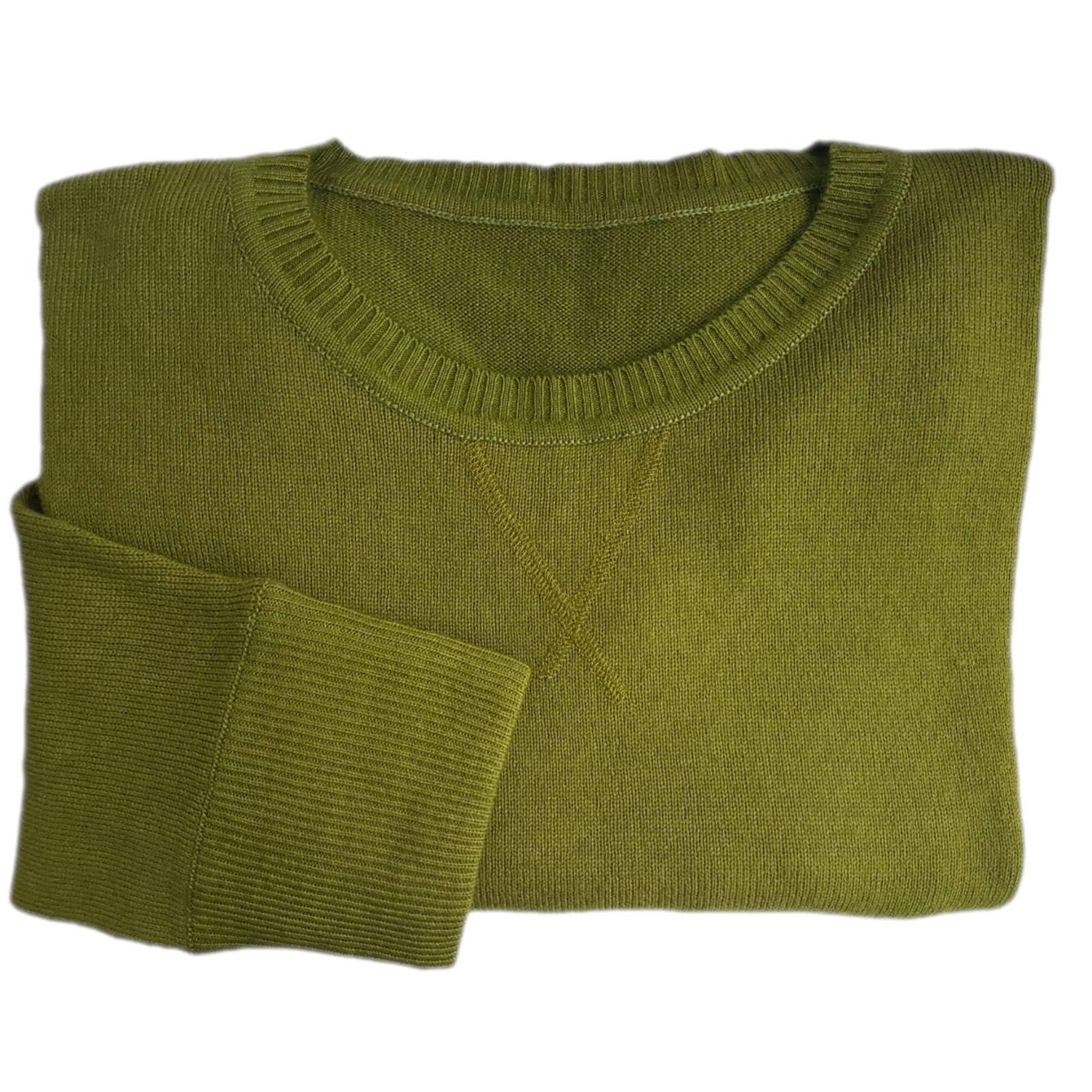 Guacamole Haku Sweater for wholesale on Faire3