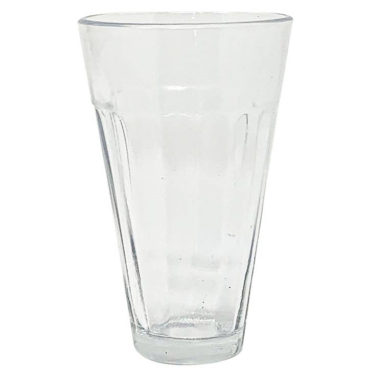 PRIDE INDIA BRANDS - Wholesale Coffee/Tea Cup - ChaiMati Cutting Chai Tempered Glass Tea Cup