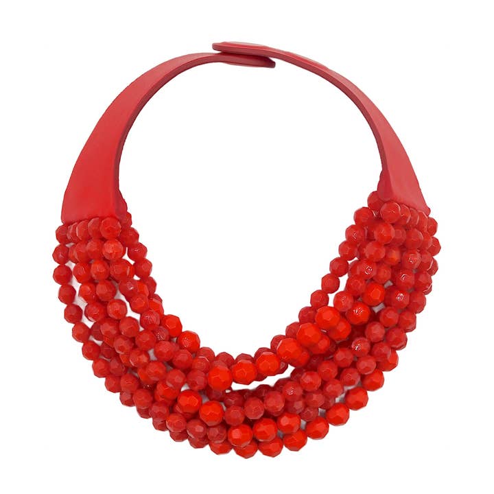 Bella Grace Ferrari for wholesale by Fairchild Baldwin