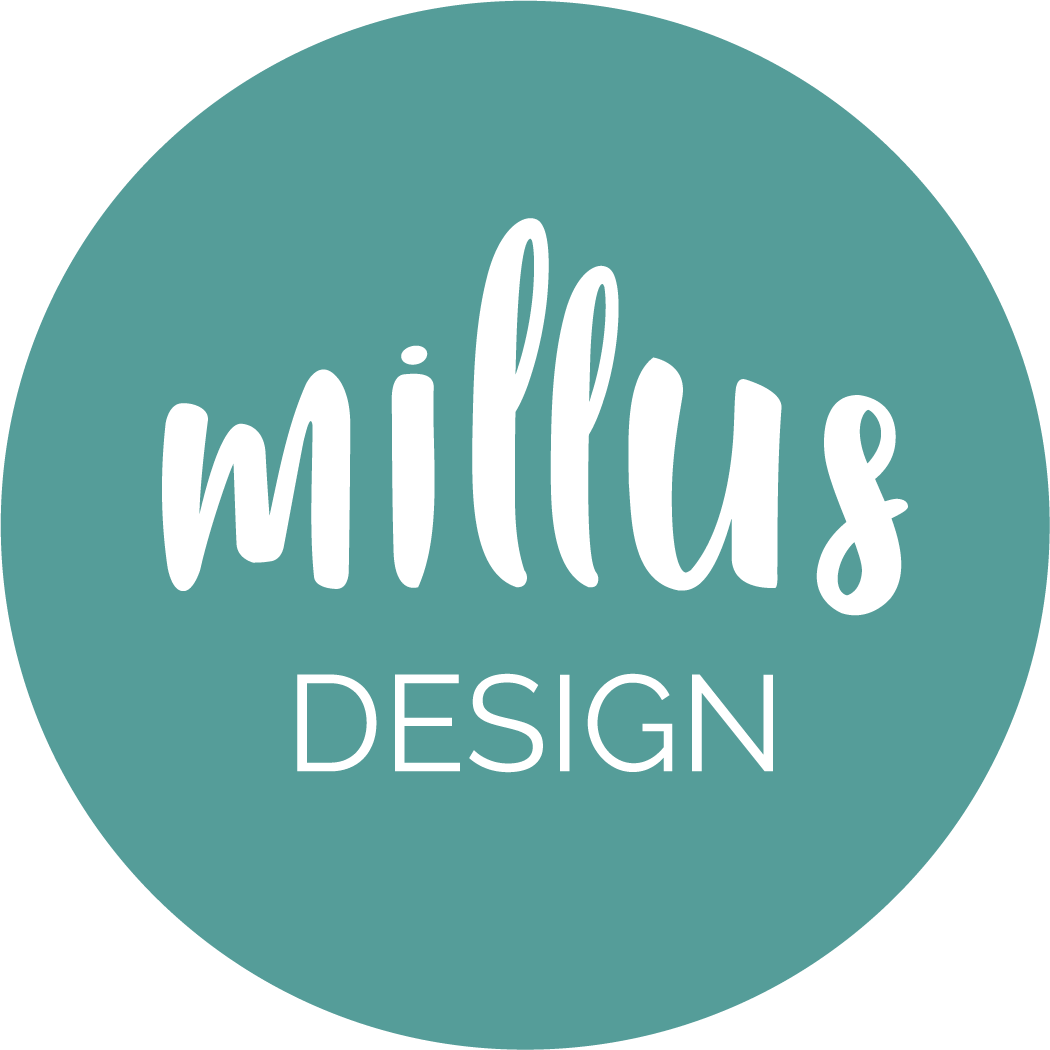 Kit organisation - Papeterie artisanale – Millus Design