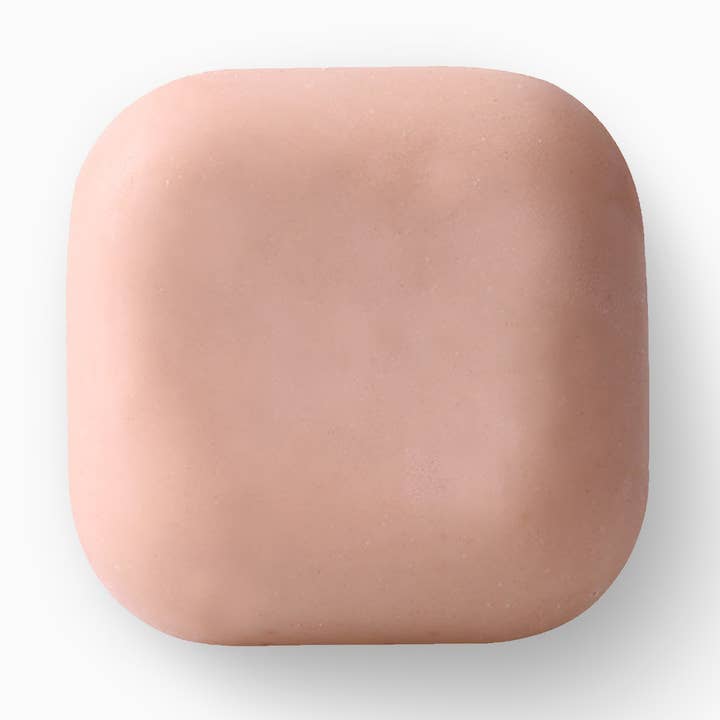 Savon pour le visage Keep Calm (70 g) pour la vente par PonyHütchen