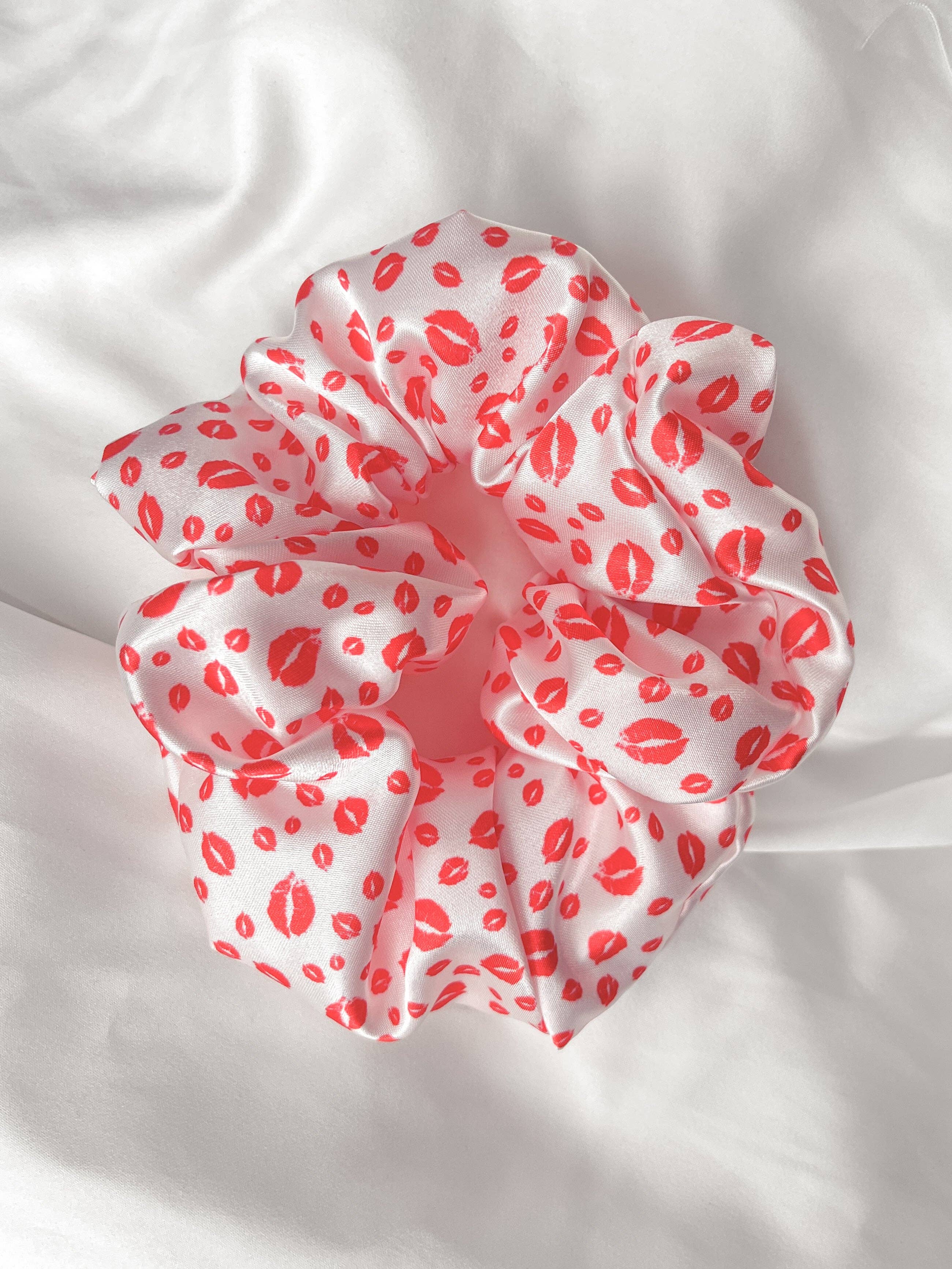 Tana’s Scrunchies - Wholesale Scrunchie - Women's - Sabrina Collection1