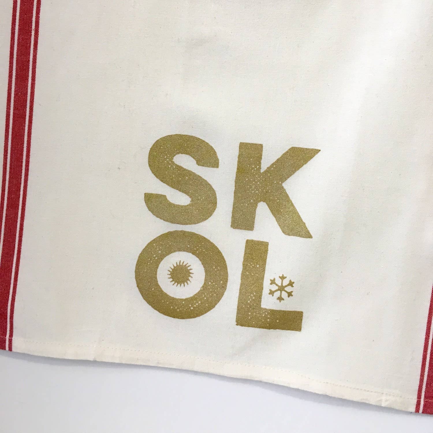 MBMB - Wholesale Tea Towel - Skol Towel2