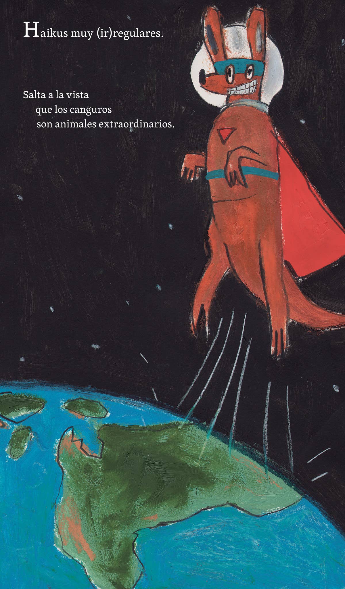 Pintar-Pintar Editorial - Wholesale Preschool Book (3-5) - The Crazy Store2