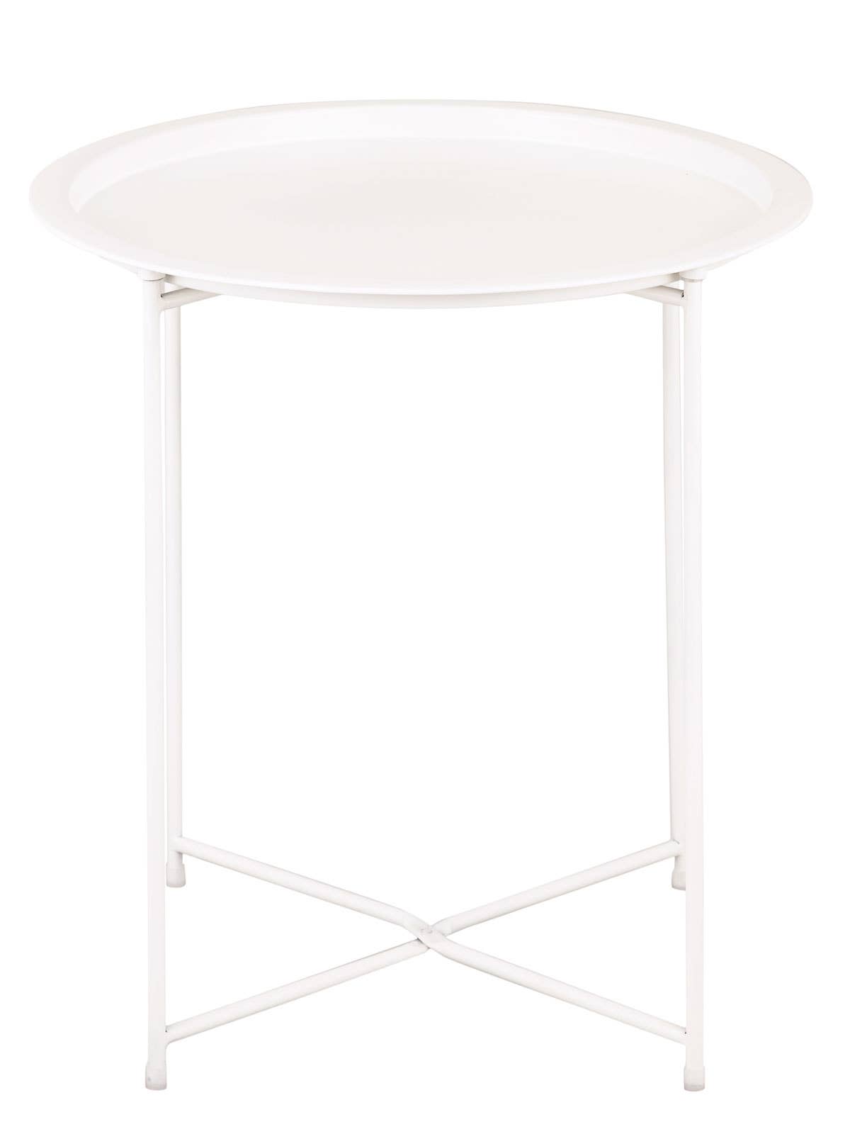 Voglrieder - Wholesale Patio Table - Side table 2nd choice garden table balcony table patio table113