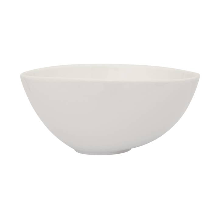 Skål Franca for engroshandel hos Urban Nature Culture