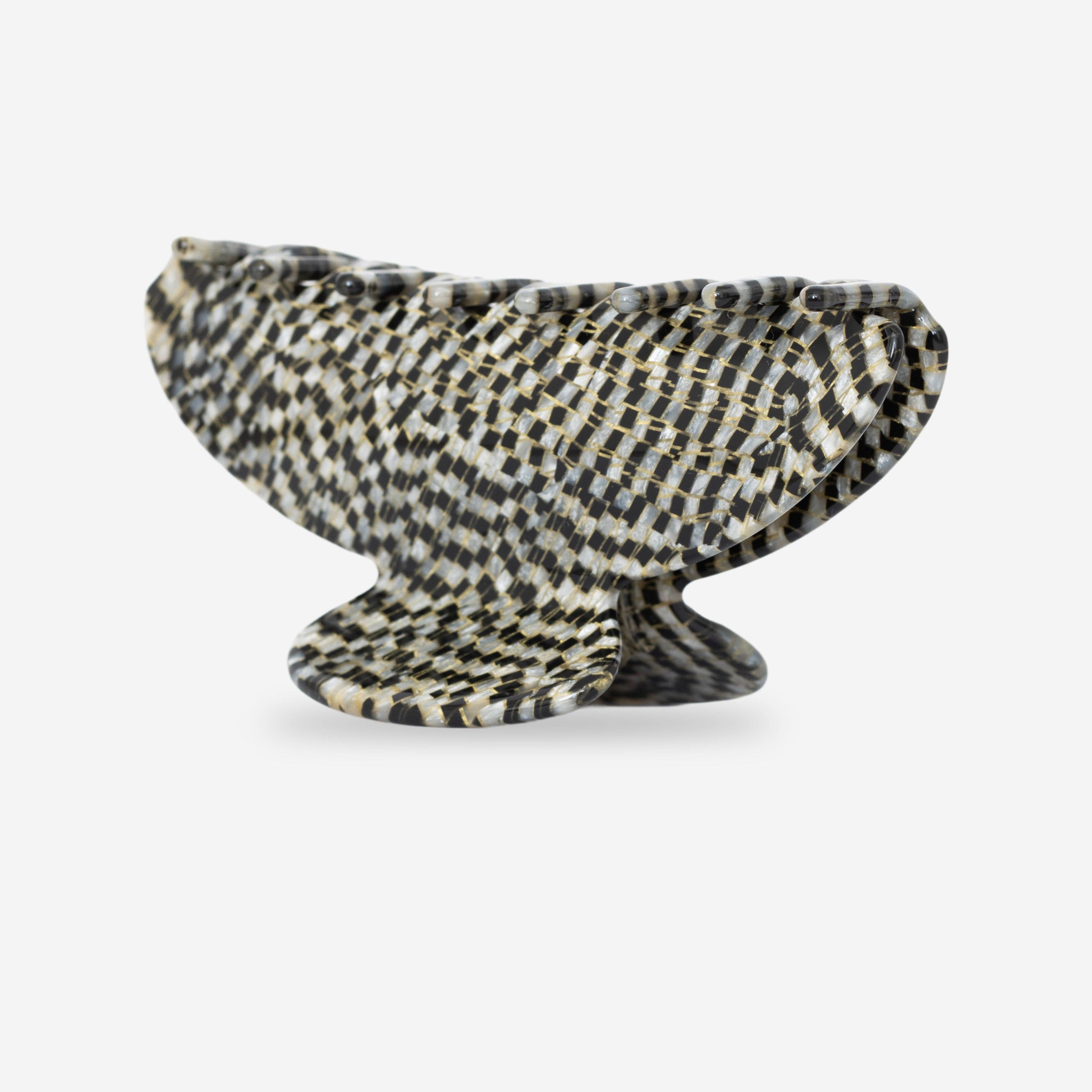 Lujo Horquilla - Balance Luxe de venta al por mayor en Faire3