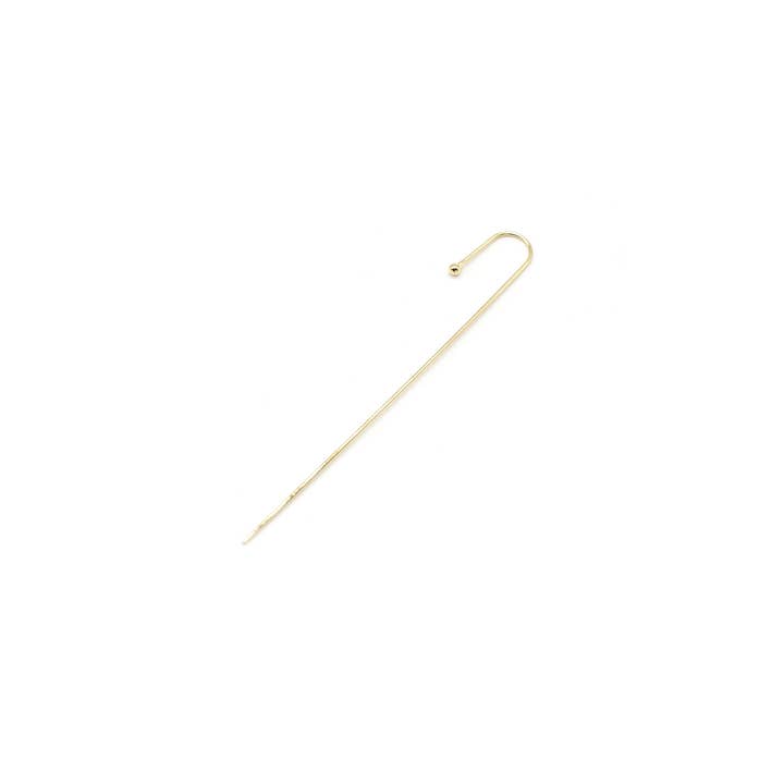Pierce per la vendita all'ingrosso da parte di Arion Jewelry