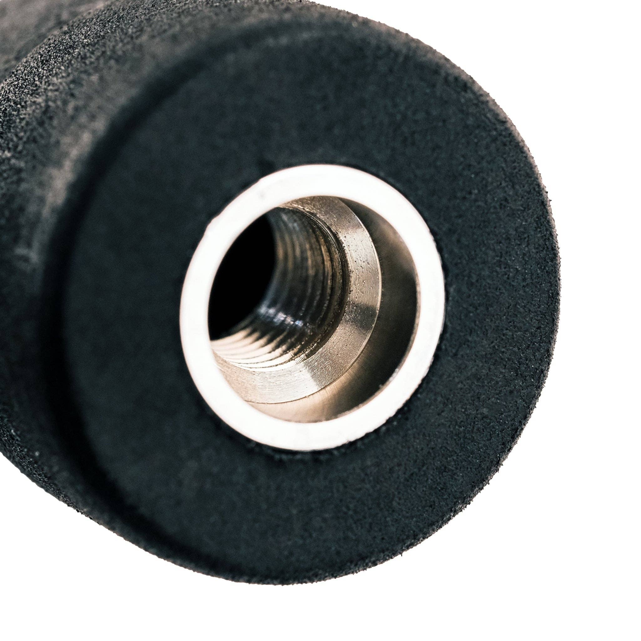 CILROD - Wholesale Sporting Accessories - CILROD NETWORK FAST TELESCOPIC LANDING ROD4