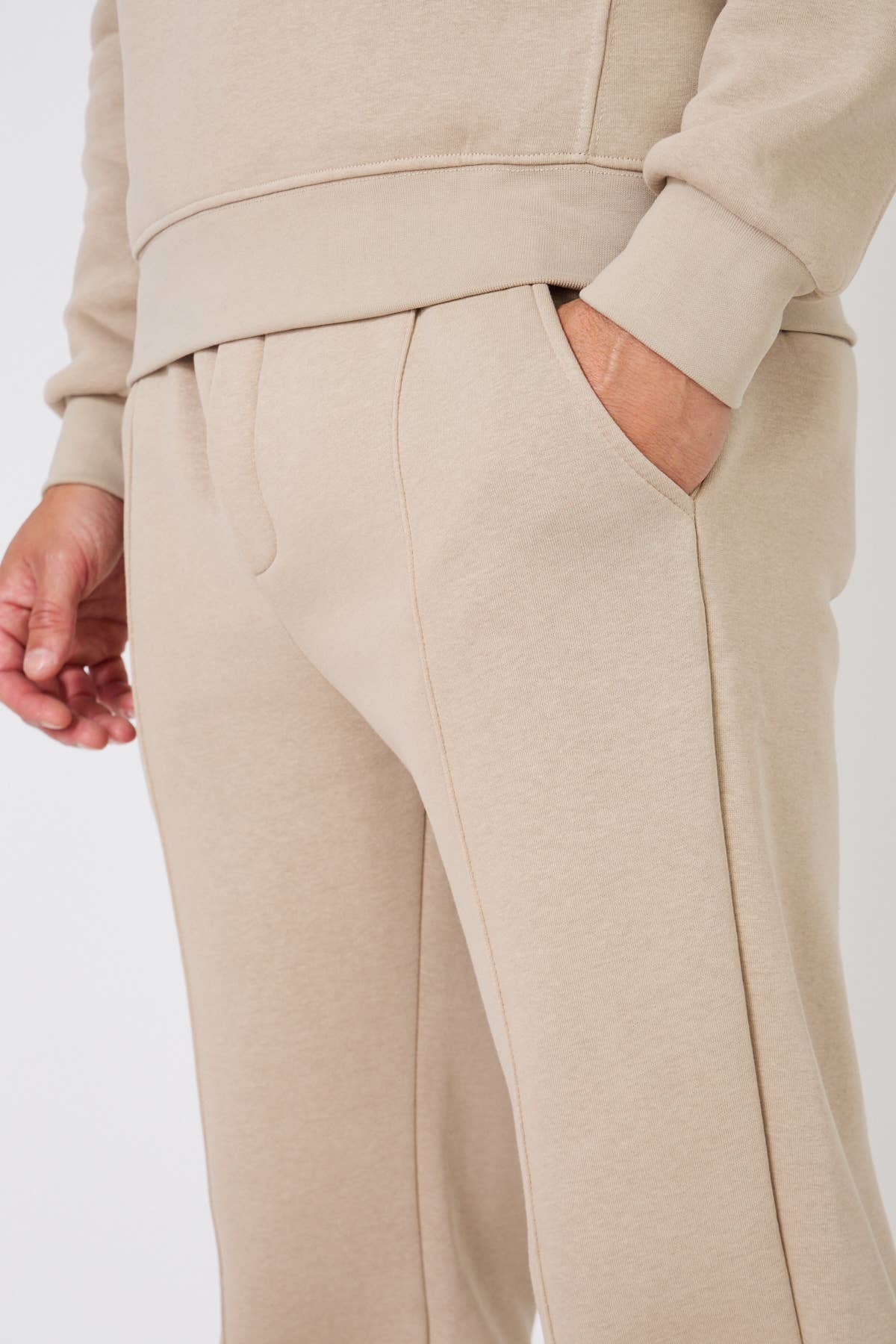 TOP MONDAY - Wholesale Athletic Sweatpants/Joggers - Men's - Men's Jogging9