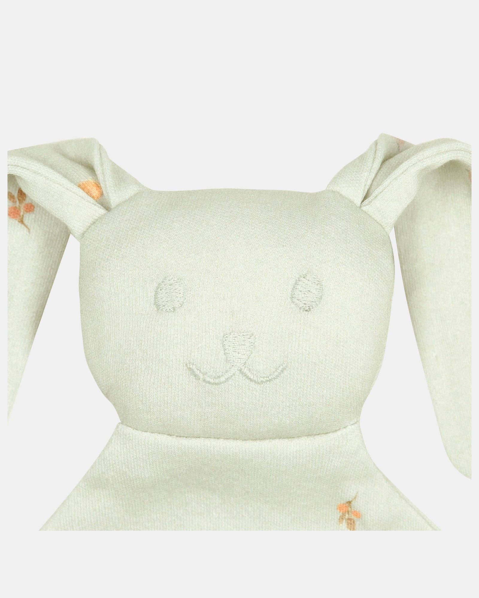 Toshi - Vente Hochet – bébé - Baby Bunny Mini Classic29