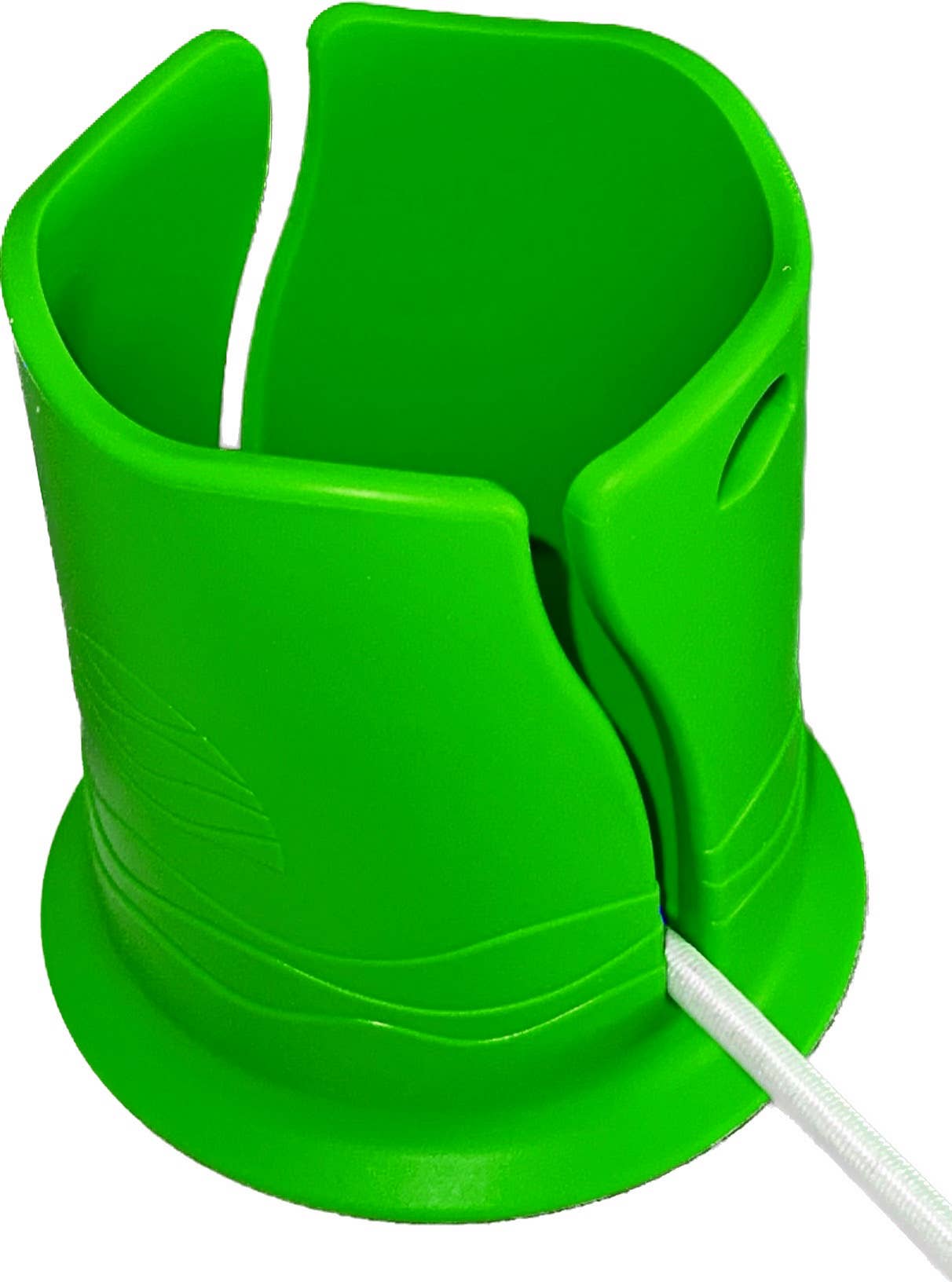 Floatsup - Wholesale Sporting Accessories - Floatsup® Cup Paddle Board and Kayak Drink Holder15