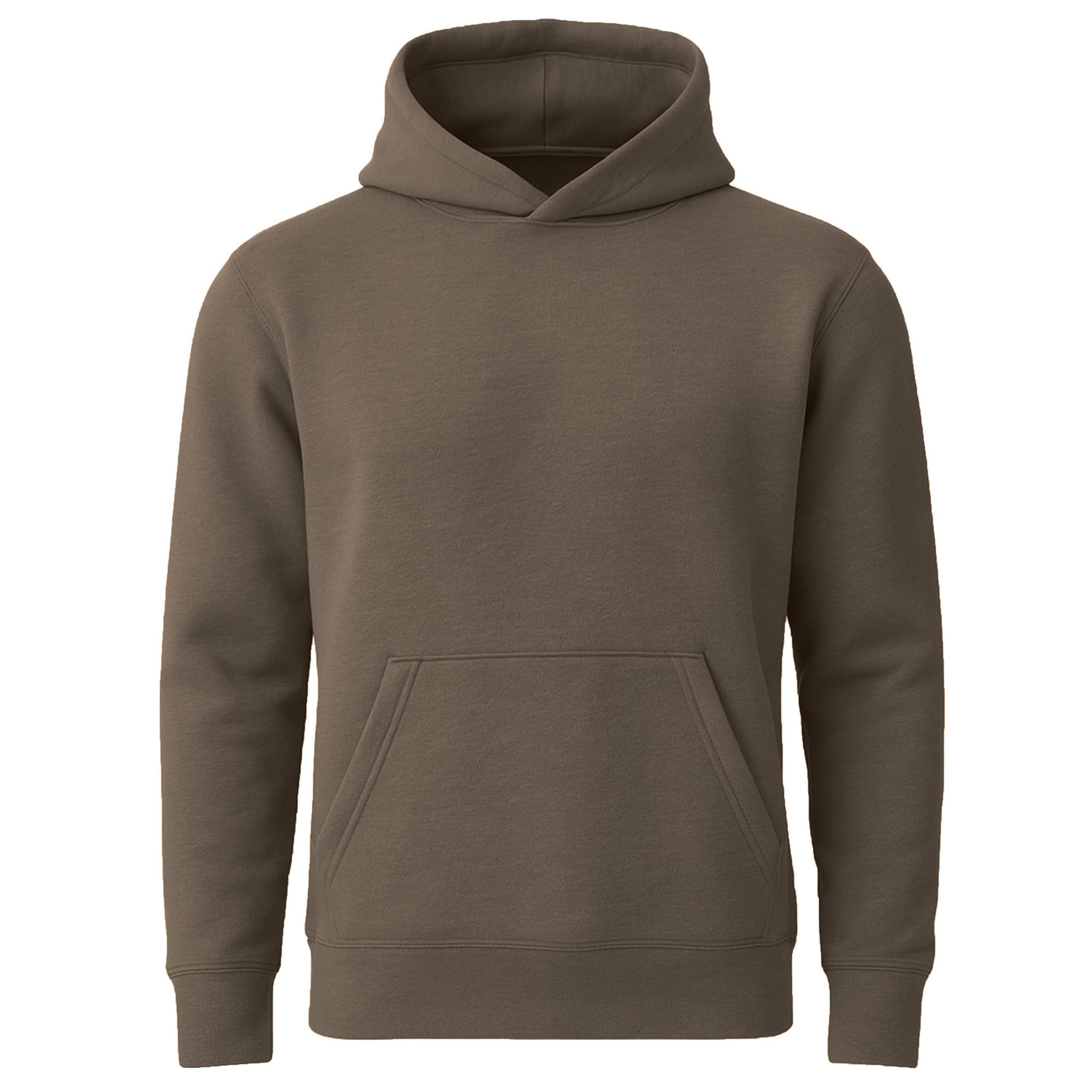 Galaxy By Harvic - Vente Sweat à capuche - homme - Sweat à capuche en polaire premium pour homme, super lourd6