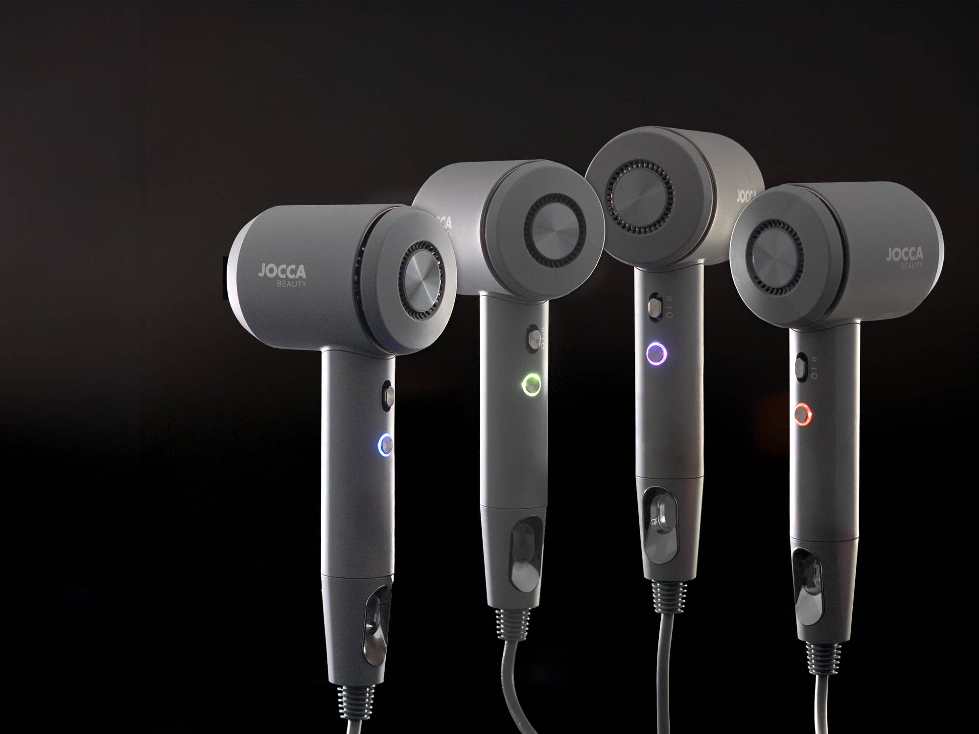 JOCCA – wholesale Hårtork – Borstelös hårtork12