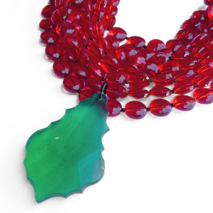 Coucher de soleil baroque pour la vente par Michaela Malin