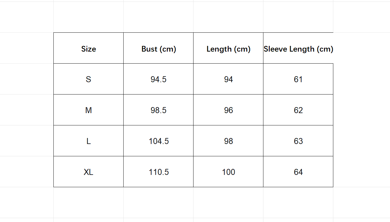 EmberLoom - Wholesale Dress - Women's - Vintage Lace Long Sleeve Puff Sleeve Cross Border Dress2