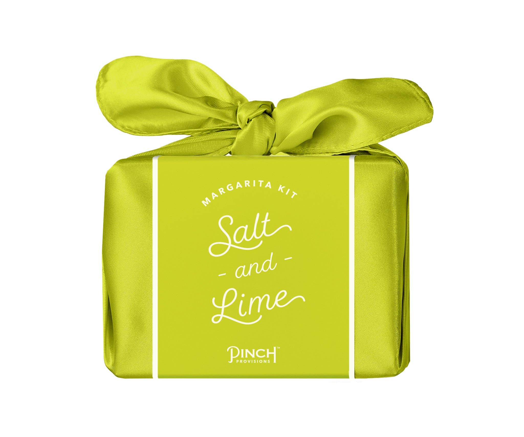 Pinch Provisions - Wholesale DIY drink kit - Margarita Kit | Lime, Summer Gifts0