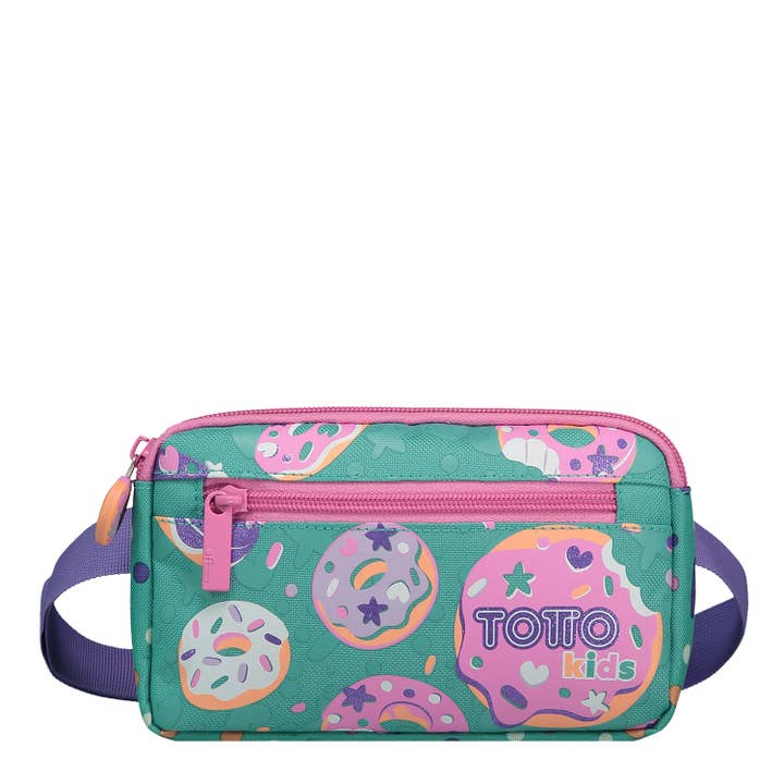 Sac banane pour enfants - Sugar Sugar pour la vente par TOTTO