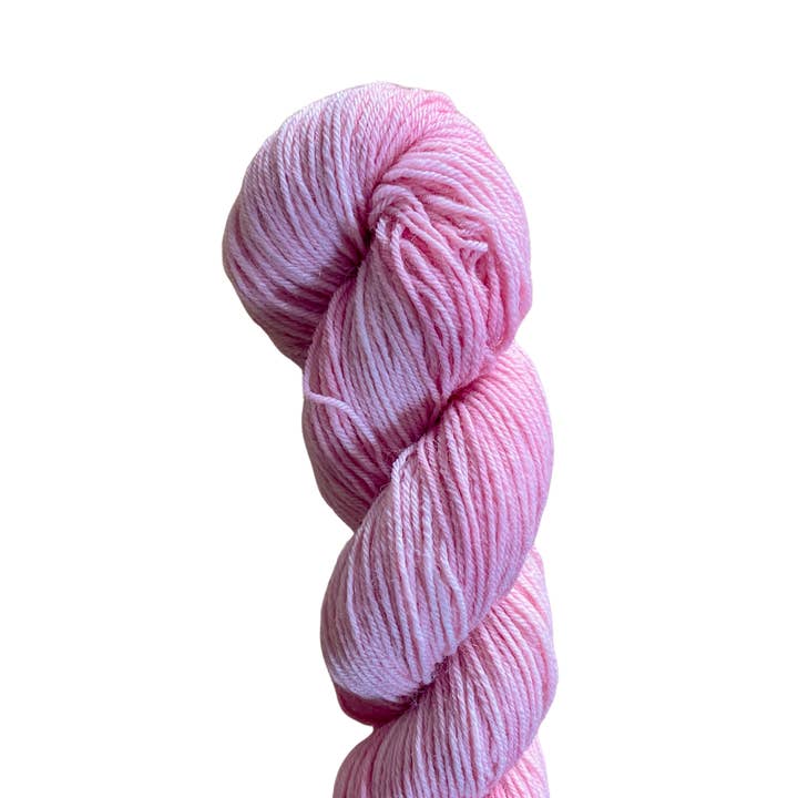 Juliette Pécaut Designs - Wholesale Knitting/Crochet Supplies - Versailles Scarf Knitting Kit