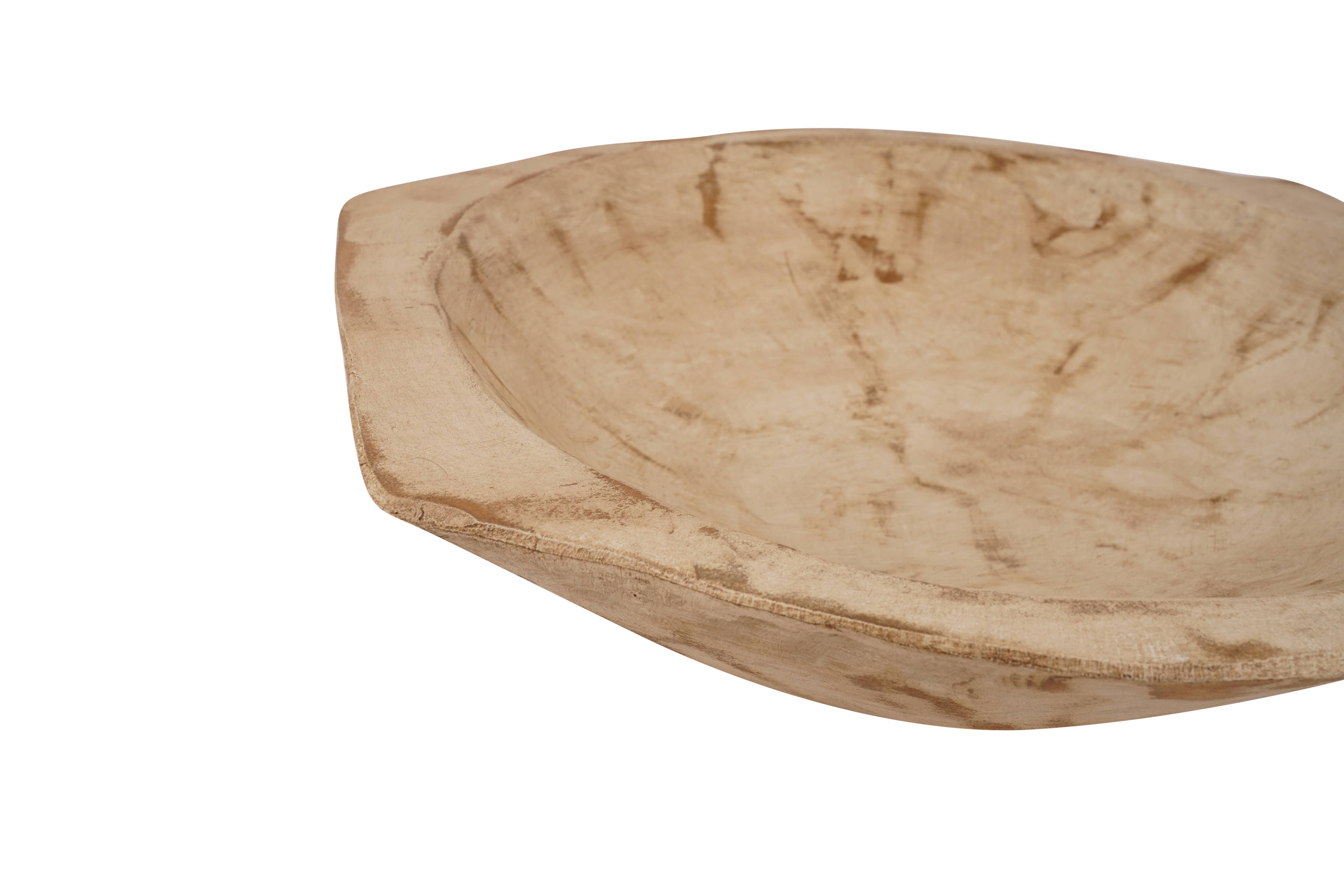 My Amigos Imports - Venta al por mayor Bandejas/platos/boles decorativos - Cuenco redondo para masa Chubster, granja, recién nacido, 13-15 pulgadas8