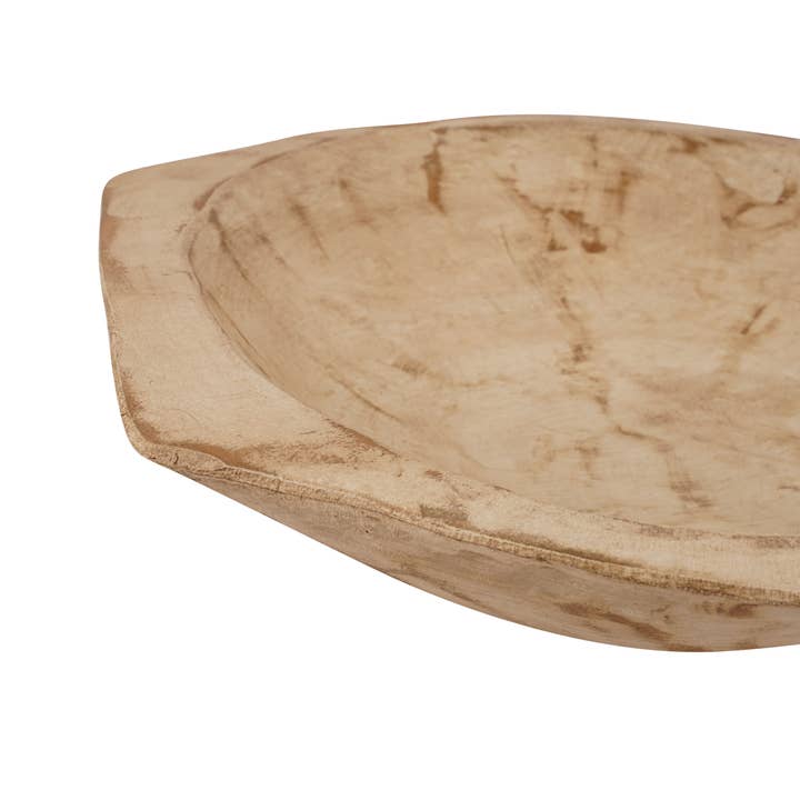 My Amigos Imports - Venta al por mayor Bandejas/platos/boles decorativos - Cuenco redondo para masa Chubster, granja, recién nacido, 13-15 pulgadas8