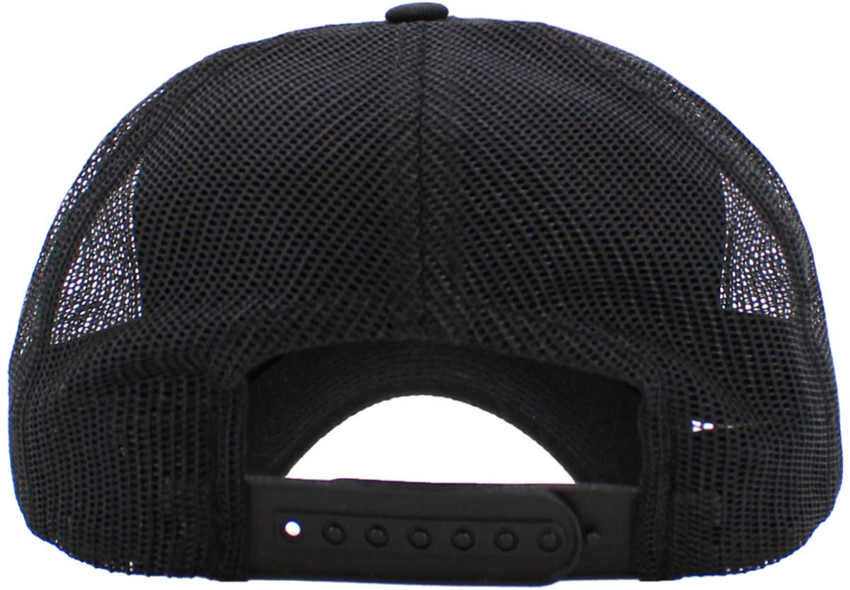 KBETHOS - Wholesale Baseball Cap - Men's - Classic Mesh Baseball Cap2
