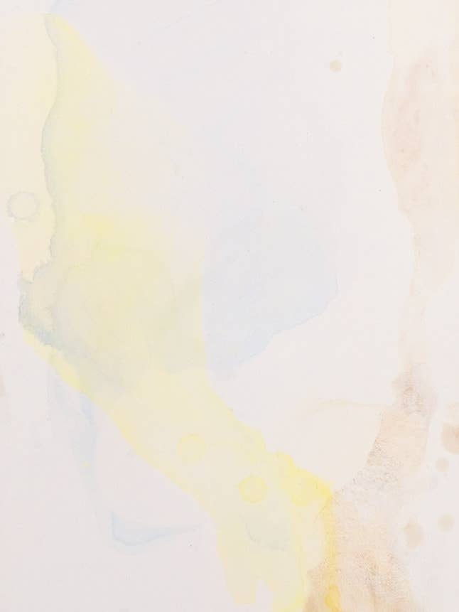 BLISS giclee fine art print for wholesale by Aquarelle Maison