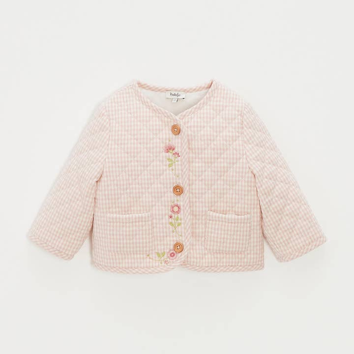 JACKIE 24 por atacado de Natalys