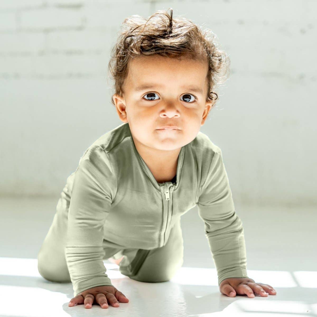 Buckle Me Baby Coats – Großhandel Schlafanzug – Baby – Blowout Blockerz Jams27