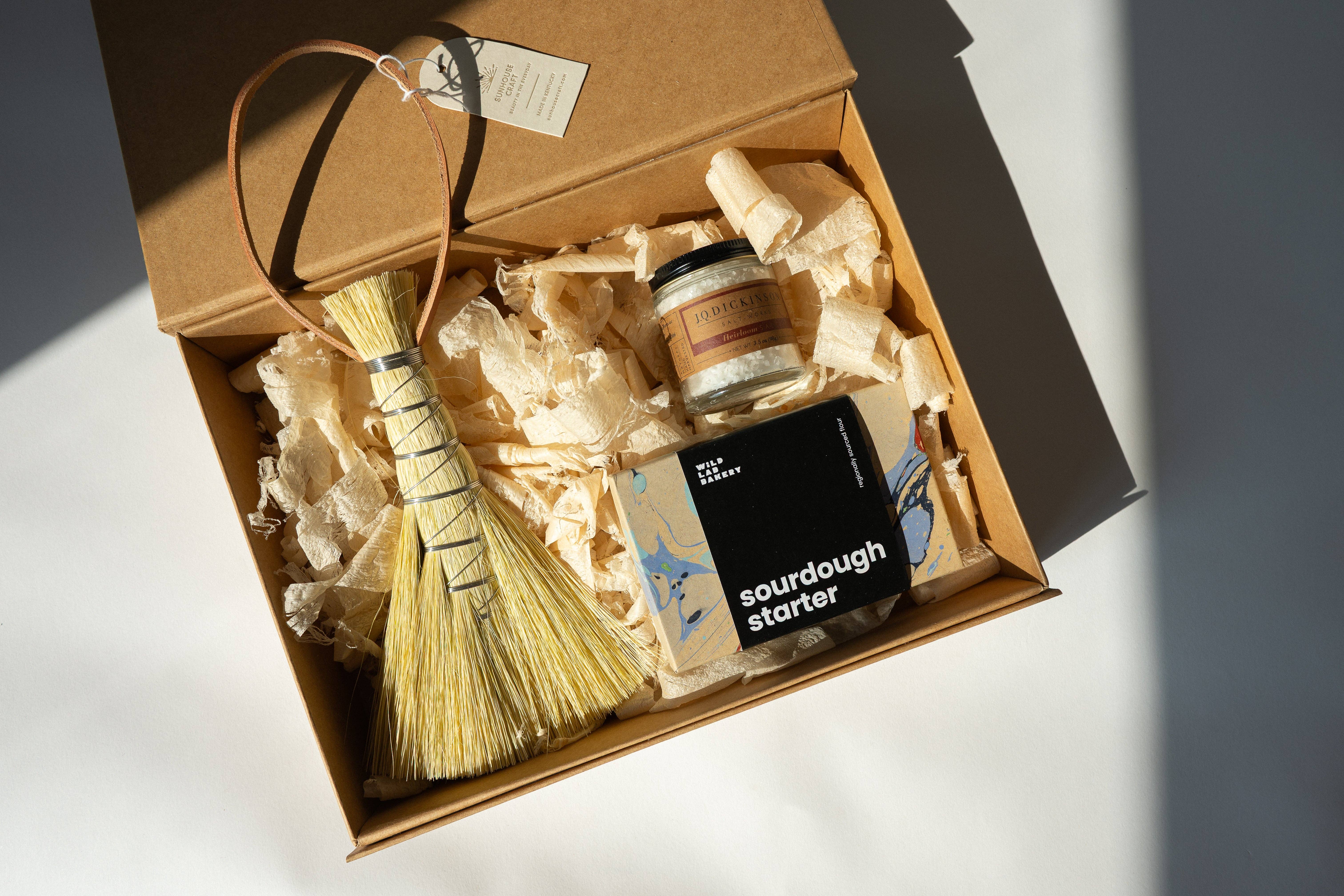 Sunhouse Craft - Wholesale Gift Bag Set/Pack - Happy You’re Home House Warming Gift Set Wholesale2