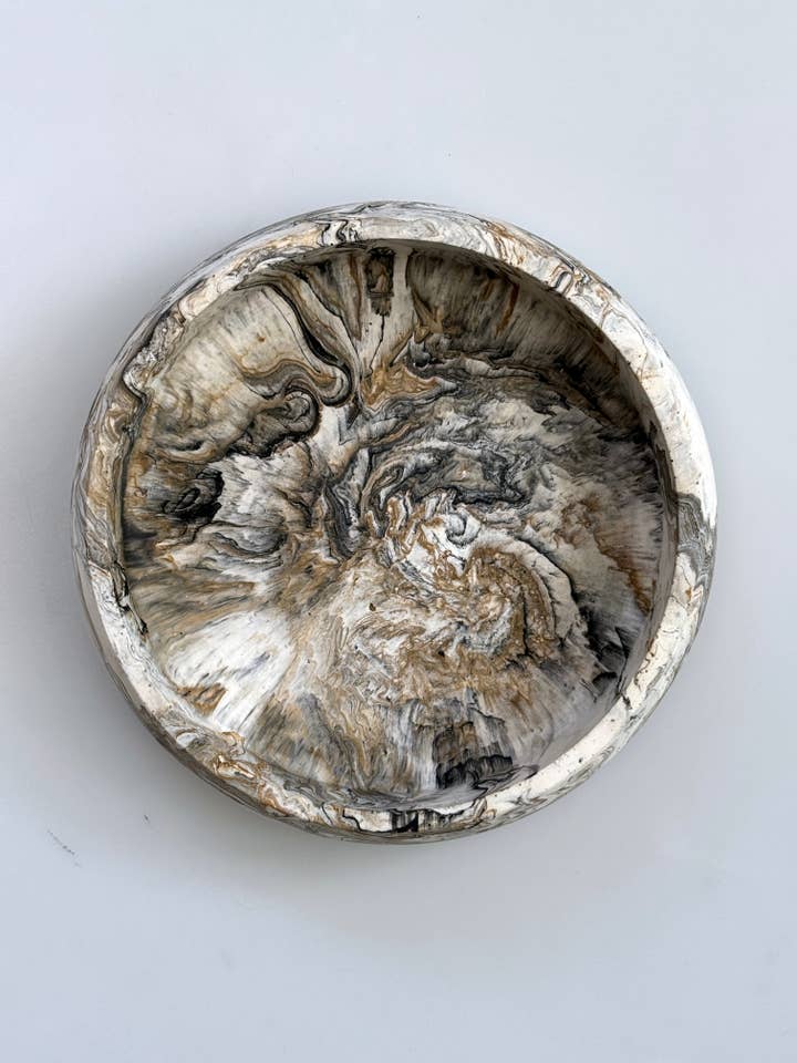 Object No. 15 (Copy) for wholesale by Paper + Cloud