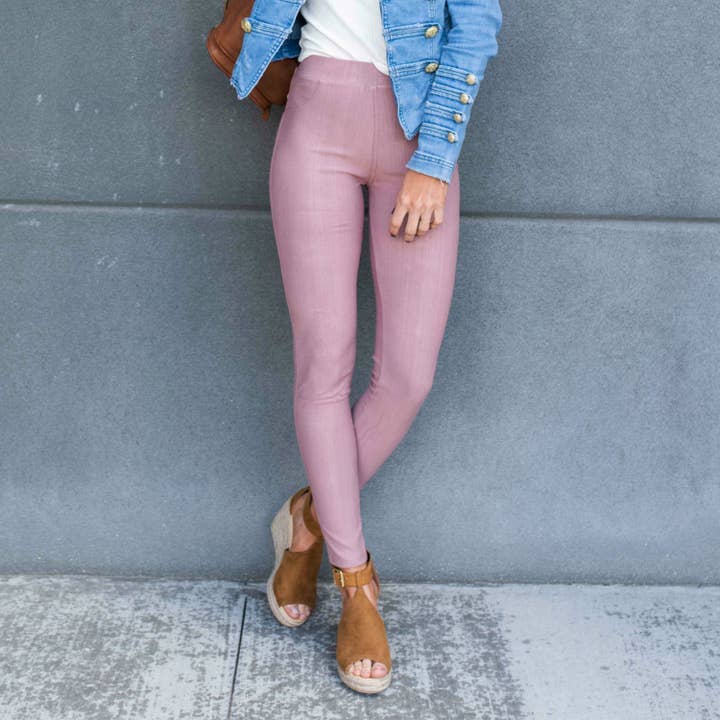 Truly Contagious - Wholesale Jeans - Women's - Stretchy Jeans | Long ( J04 )5