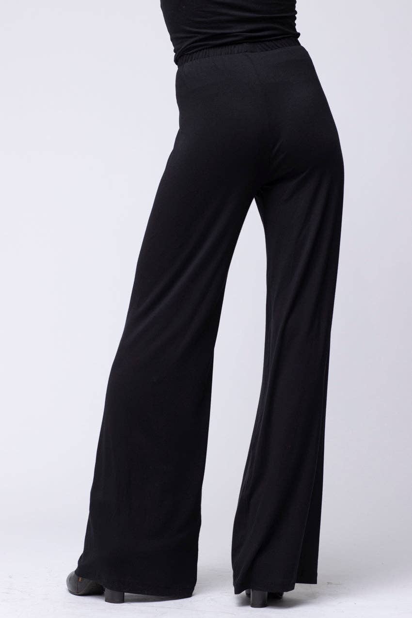Il Quarto Stile - Vente Pantalon – femme - Pantalon Slide9