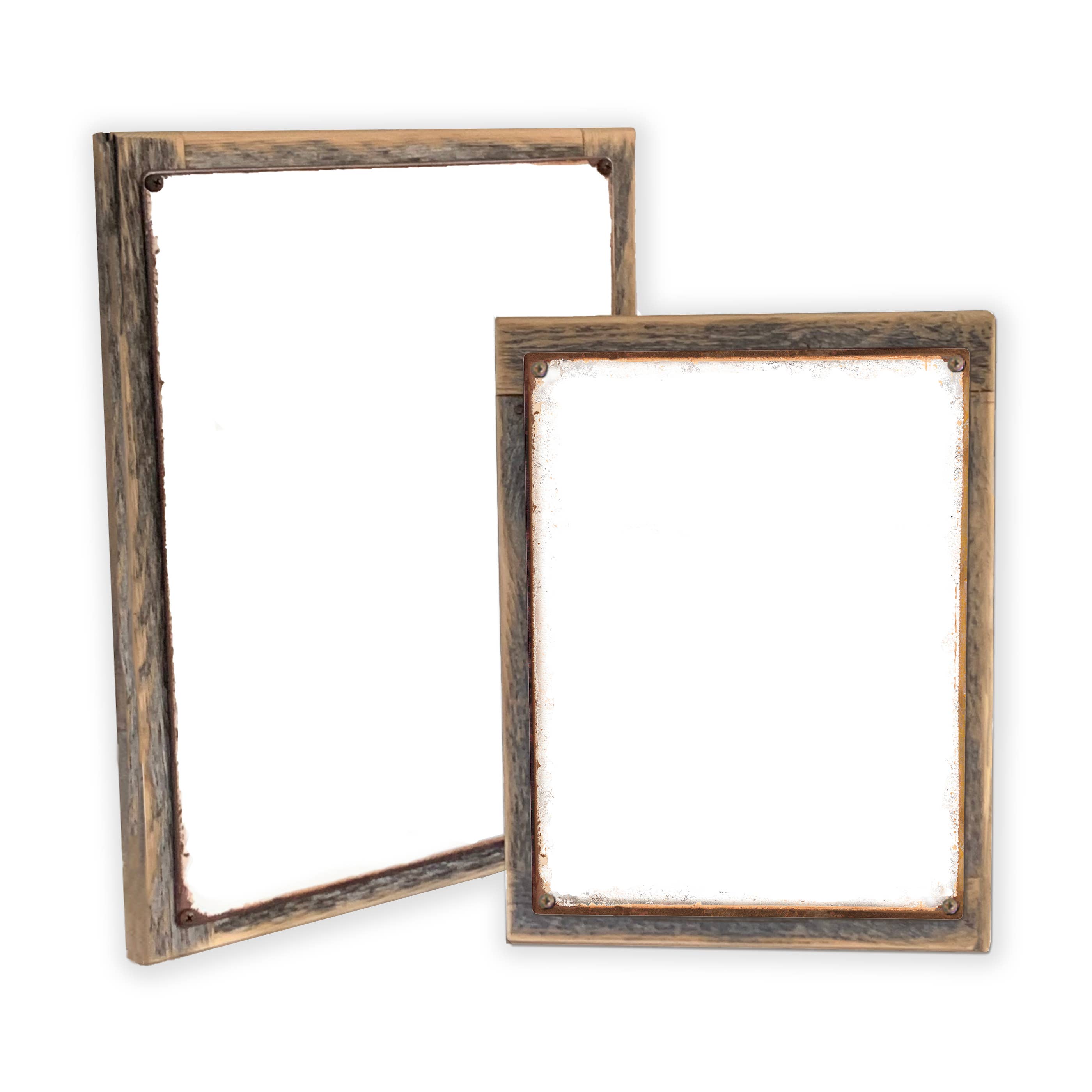 Laugh Lines – Großhandel Schilder – Wein-Mathe-Zeichen gerahmt3