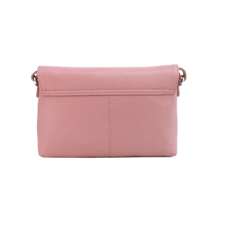 Eastern Counties Leather – wholesale Crossbody bag – Women's – Cleo Leather Handbag15