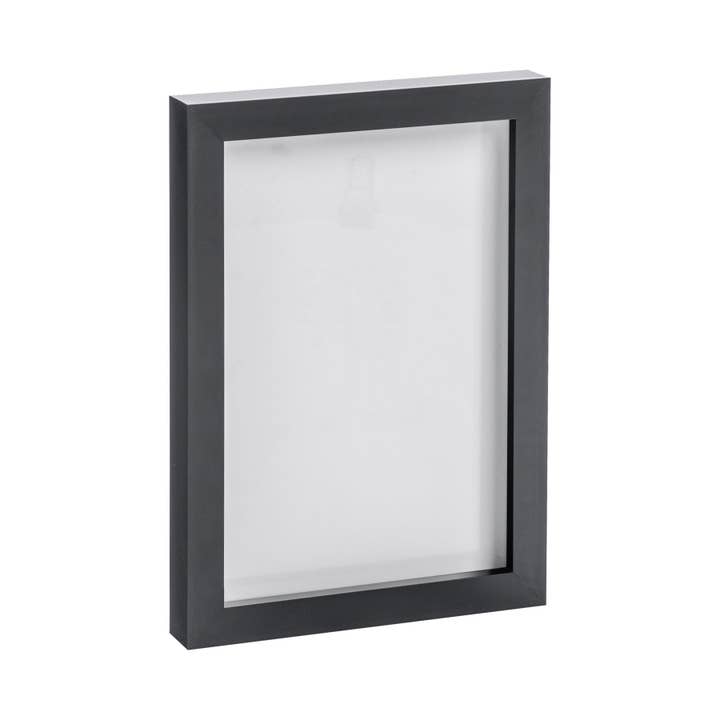 Rinkit Ltd – wholesale Picture frame – A5 (6" x 8") Photo Frame - By Nicola Spring