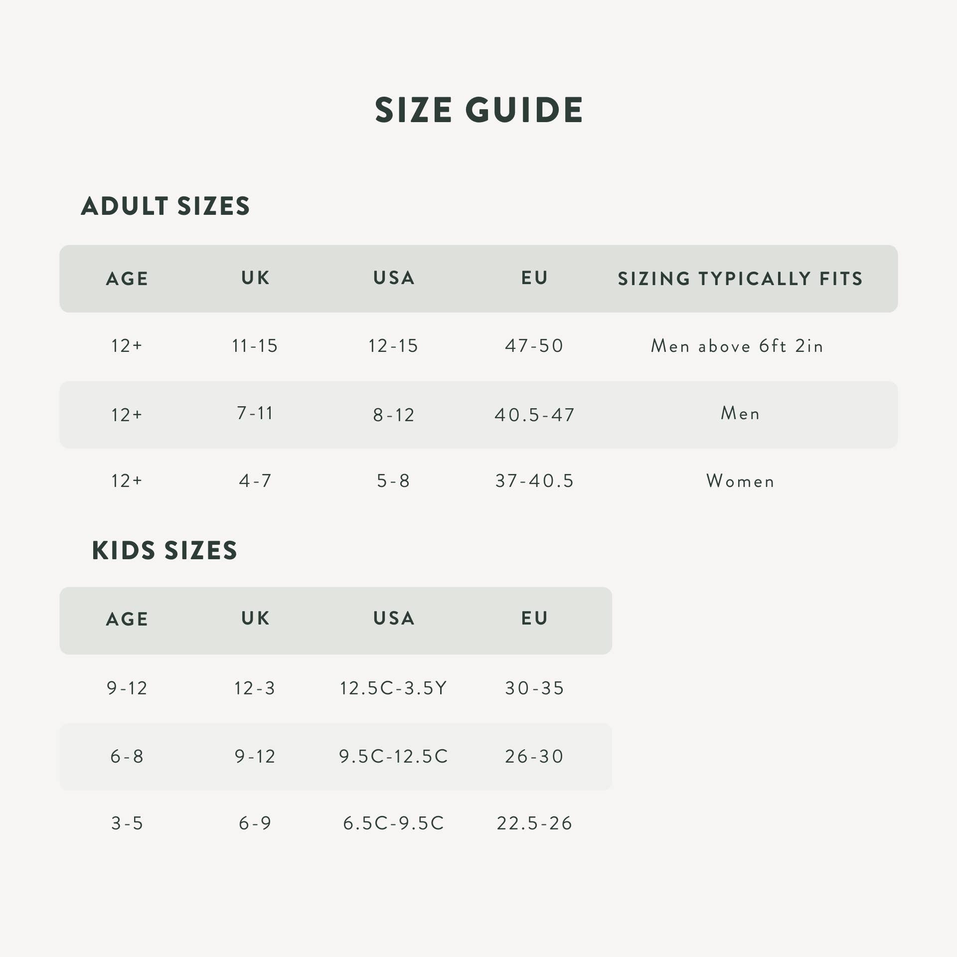 Bare Kind Socks – wholesale Retailer display – Apparel – Mini Hooks | Sock Wall | POS | 20 mini hooks3