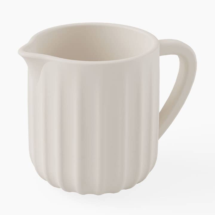 Henley Silicone Pitcher for wholesale by LittleKind