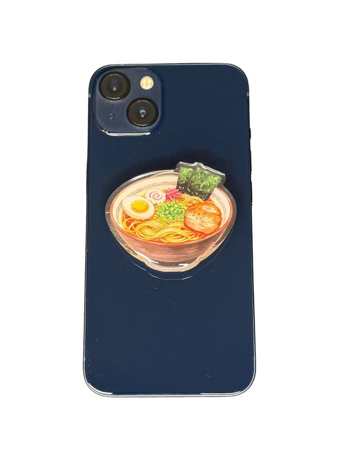 HAWAII KINE RAMEN for wholesale by HAWAII KINE PRODUCTS LLC