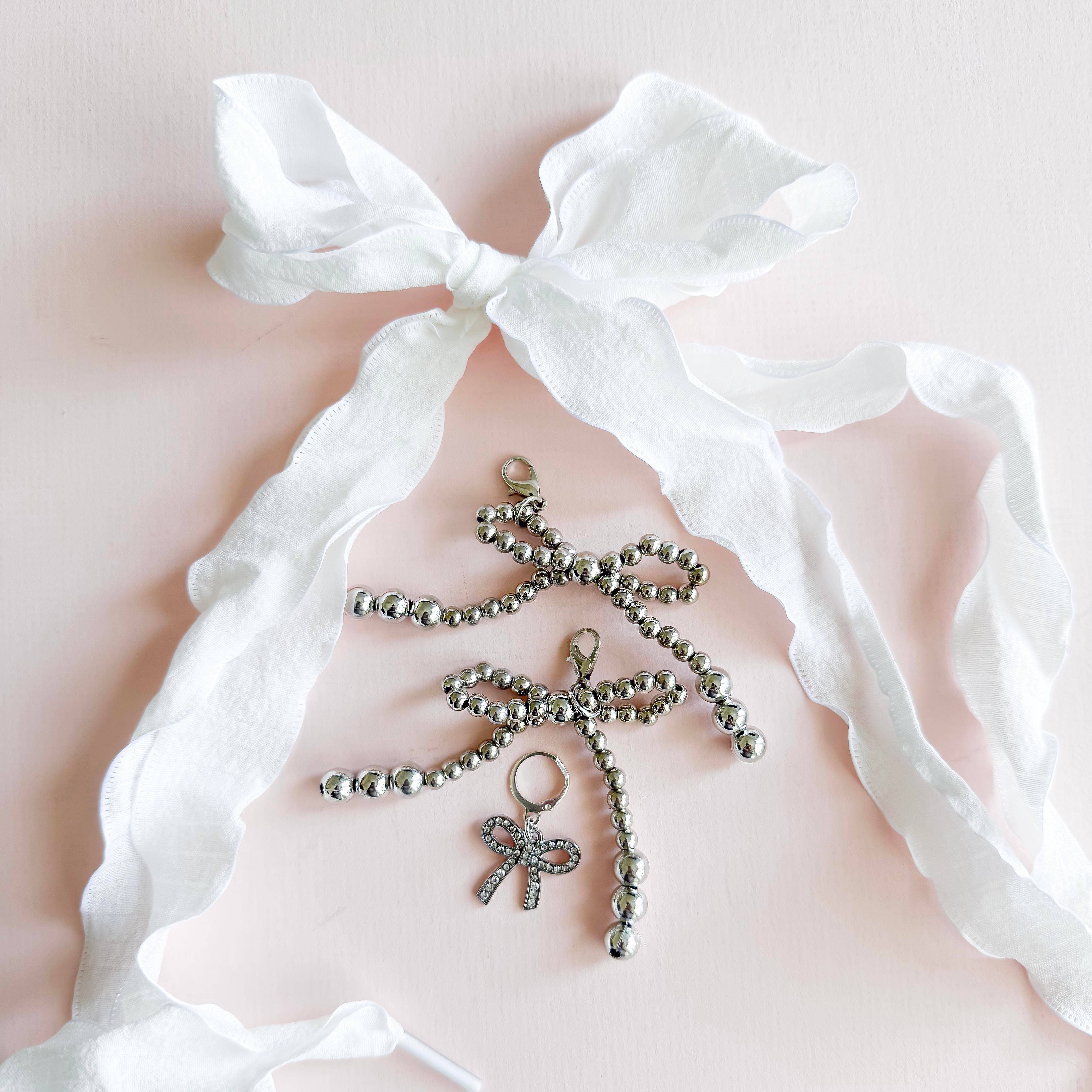 Leo & Lee Studio - Wholesale Shoe Accessories - Shoe Charm and Lace Sets |  Sneaker Charm and Lace Sets34