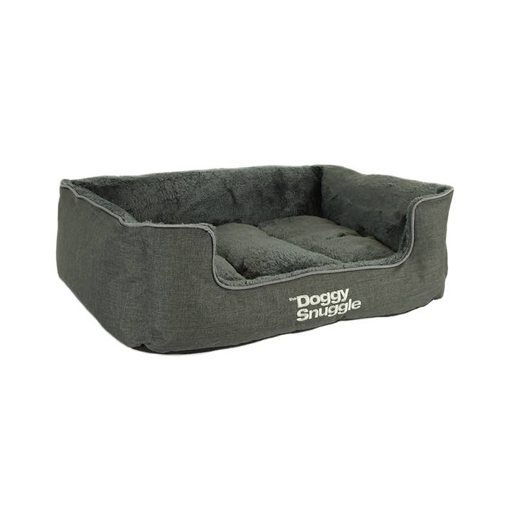 Pet-Joy Products - Wholesale Pet Bed - Dog - Pet-Joy The DoggySnuggle