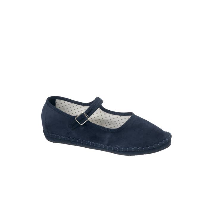 CNT 64 OX 030 Bleu 38 Mono pour la vente par Fly Srl