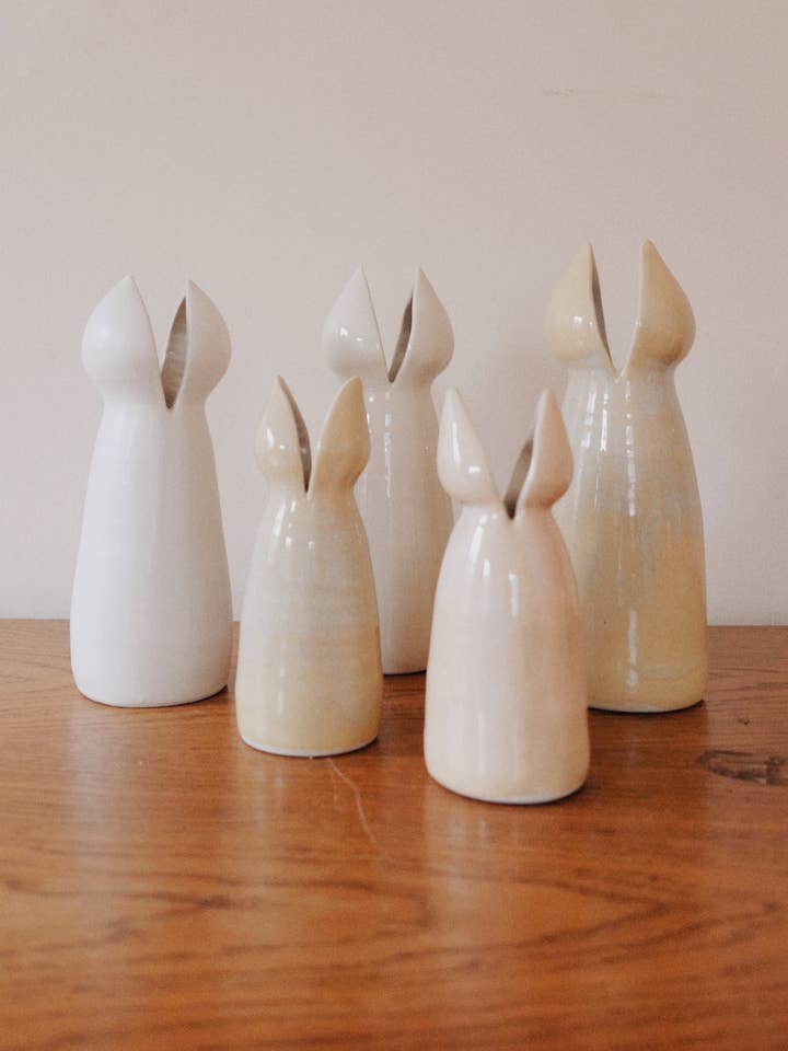 Le Vase Vénus for wholesale by Chez Ponette