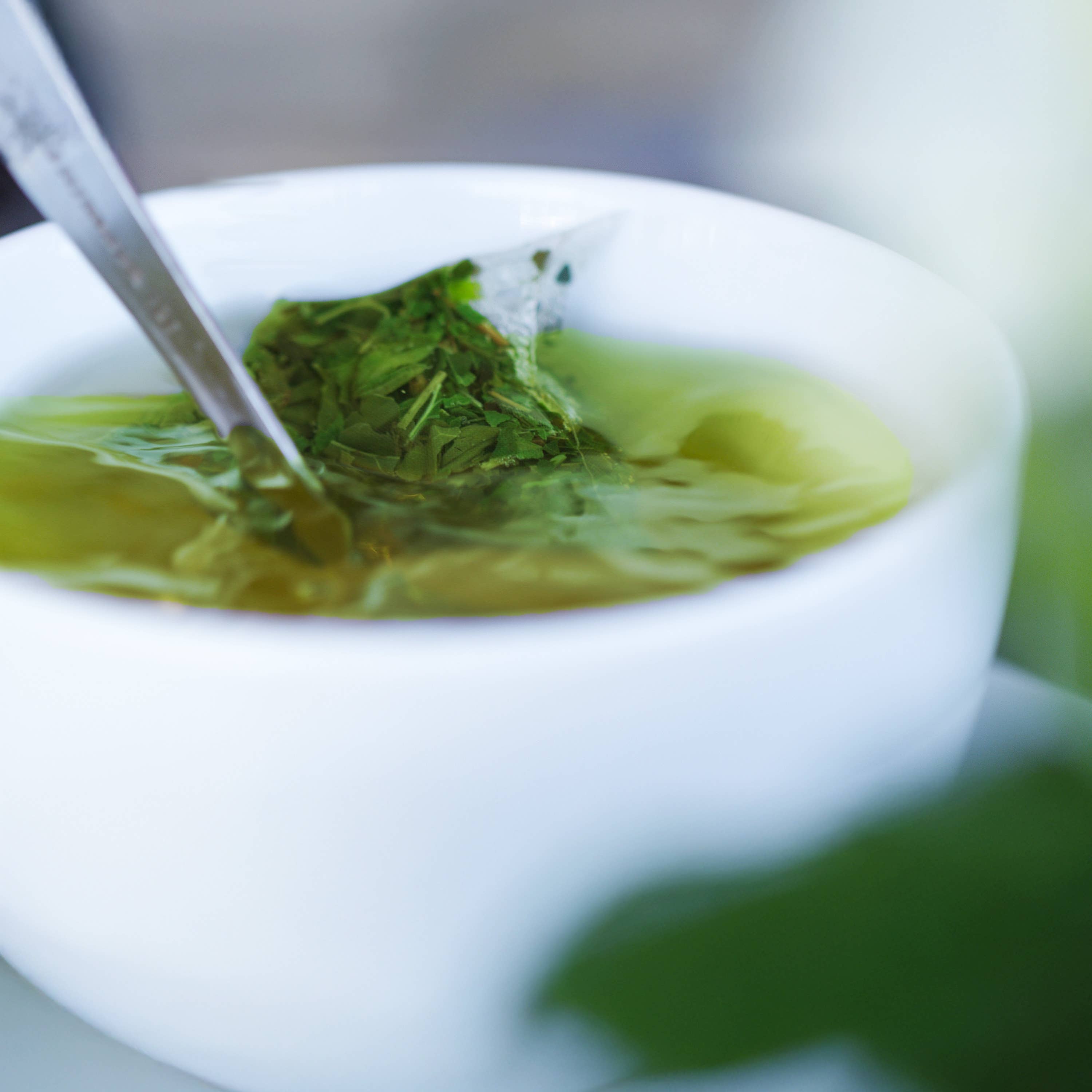 Japanese Green Tea Co. - Vente Sachets de thé - Benifuuki - Sachet de thé vert japonais anti-allergie (30 sachets)11